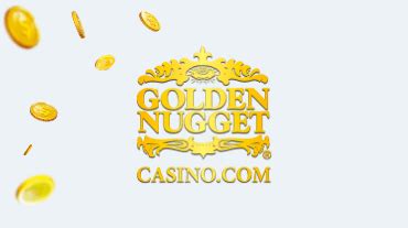 Golden Nugget Bonus Code Apr 2024 .